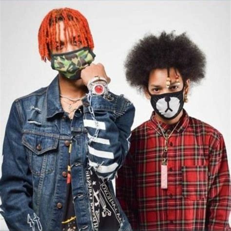 rolex ayo and teo release date|rolex download mp3.